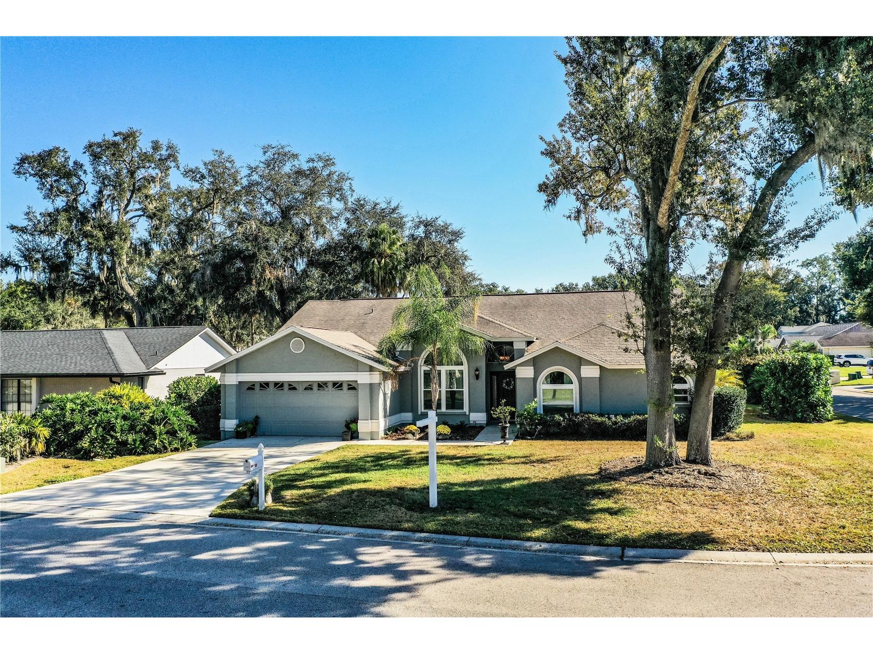 6410 Beechnut Drive Lakeland FL 33813 L4957406 image36