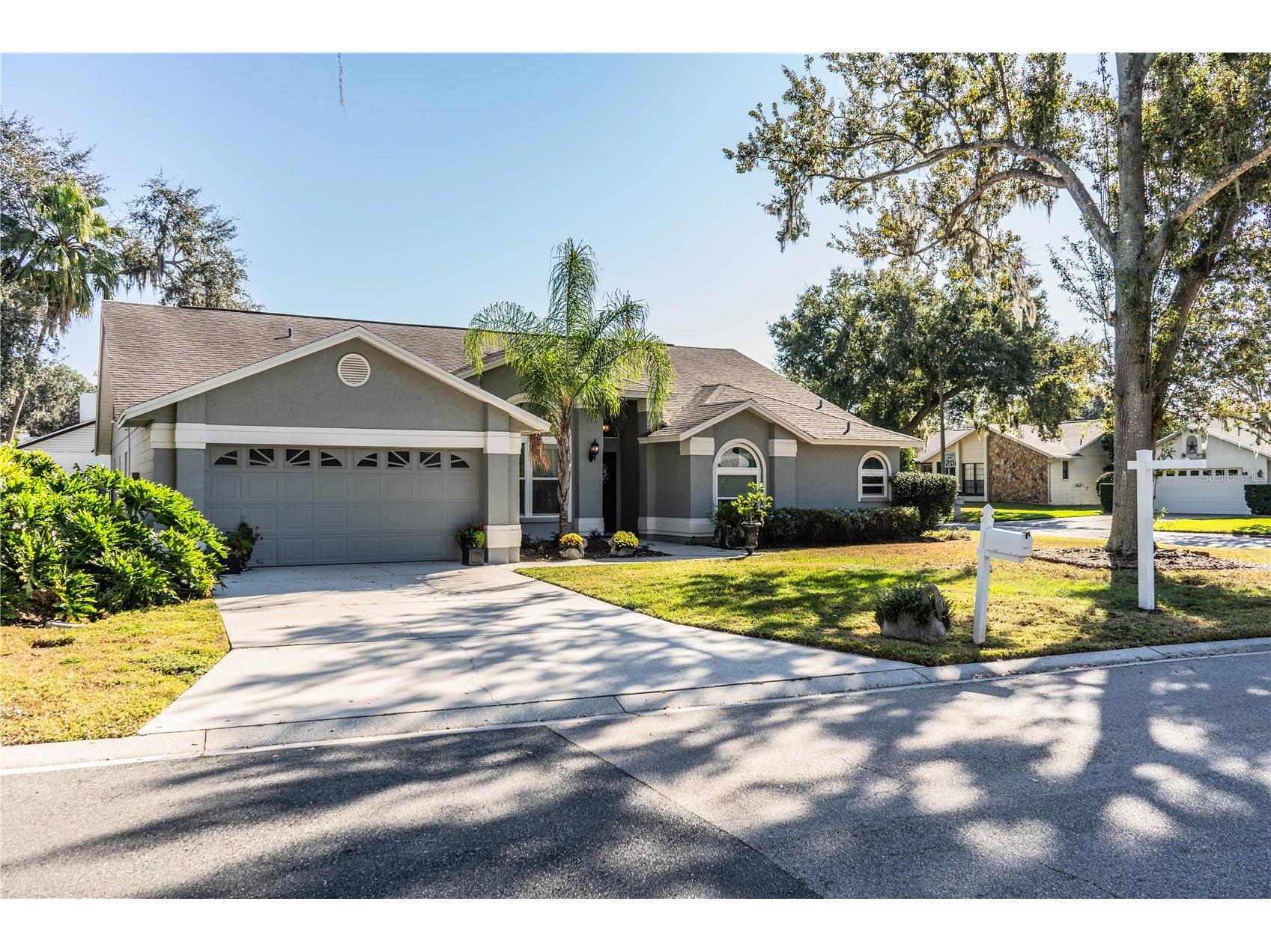 6410 Beechnut Drive Lakeland FL 33813 L4957406 image37