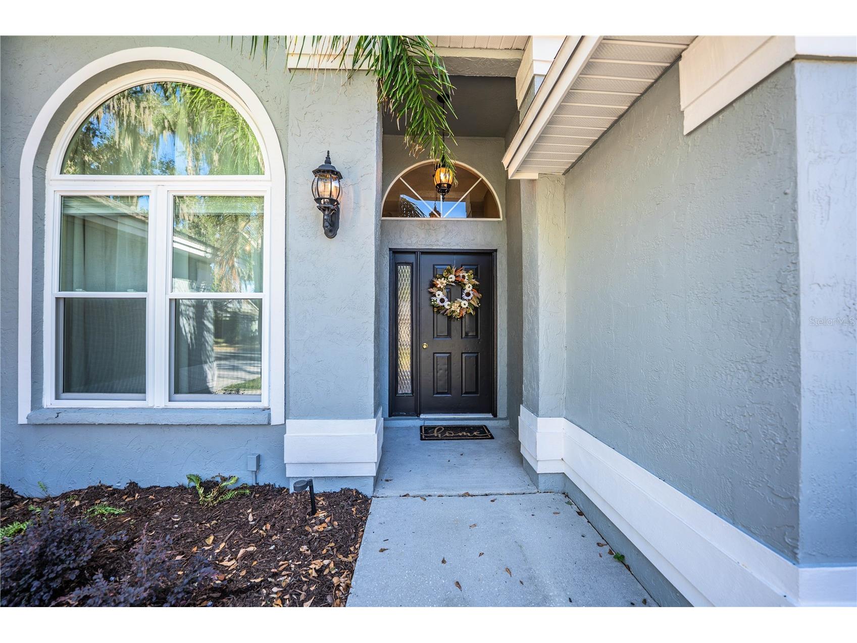 6410 Beechnut Drive Lakeland FL 33813 L4957406 image38