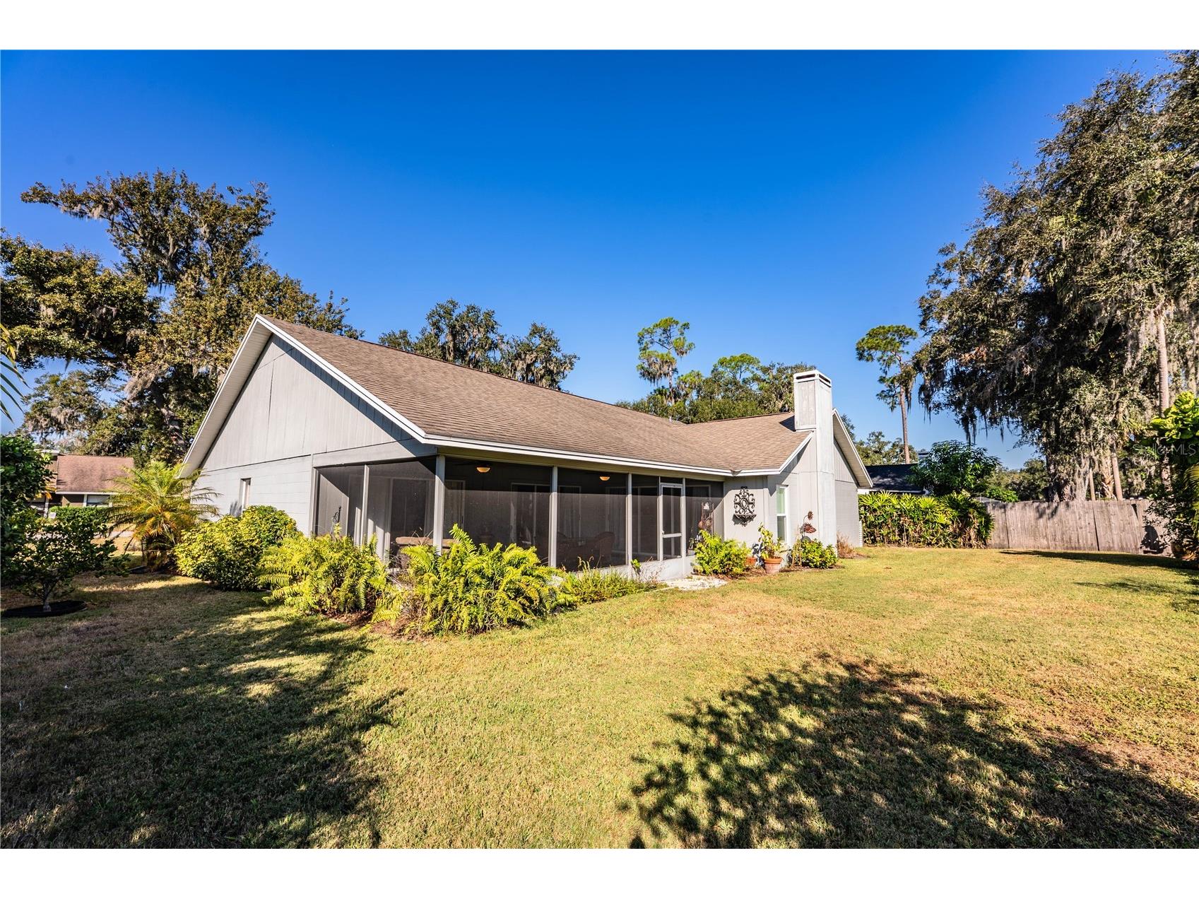 6410 Beechnut Drive Lakeland FL 33813 L4957406 image39