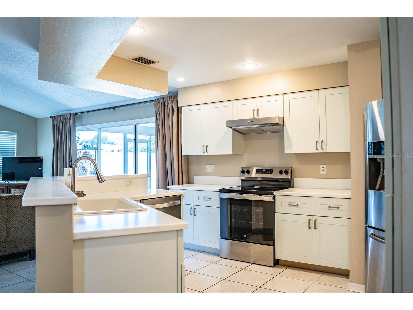 6410 Beechnut Drive Lakeland FL 33813 L4957406 image4