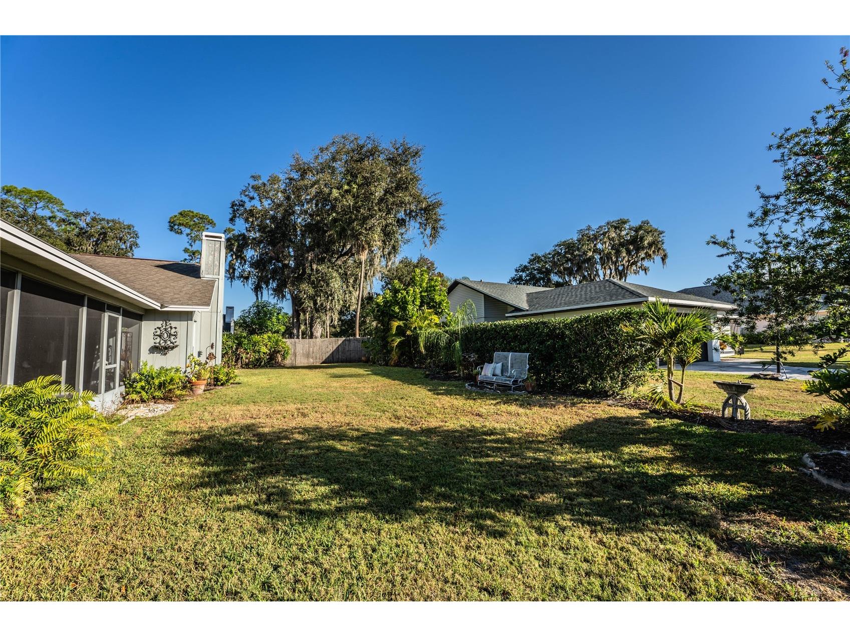 6410 Beechnut Drive Lakeland FL 33813 L4957406 image40