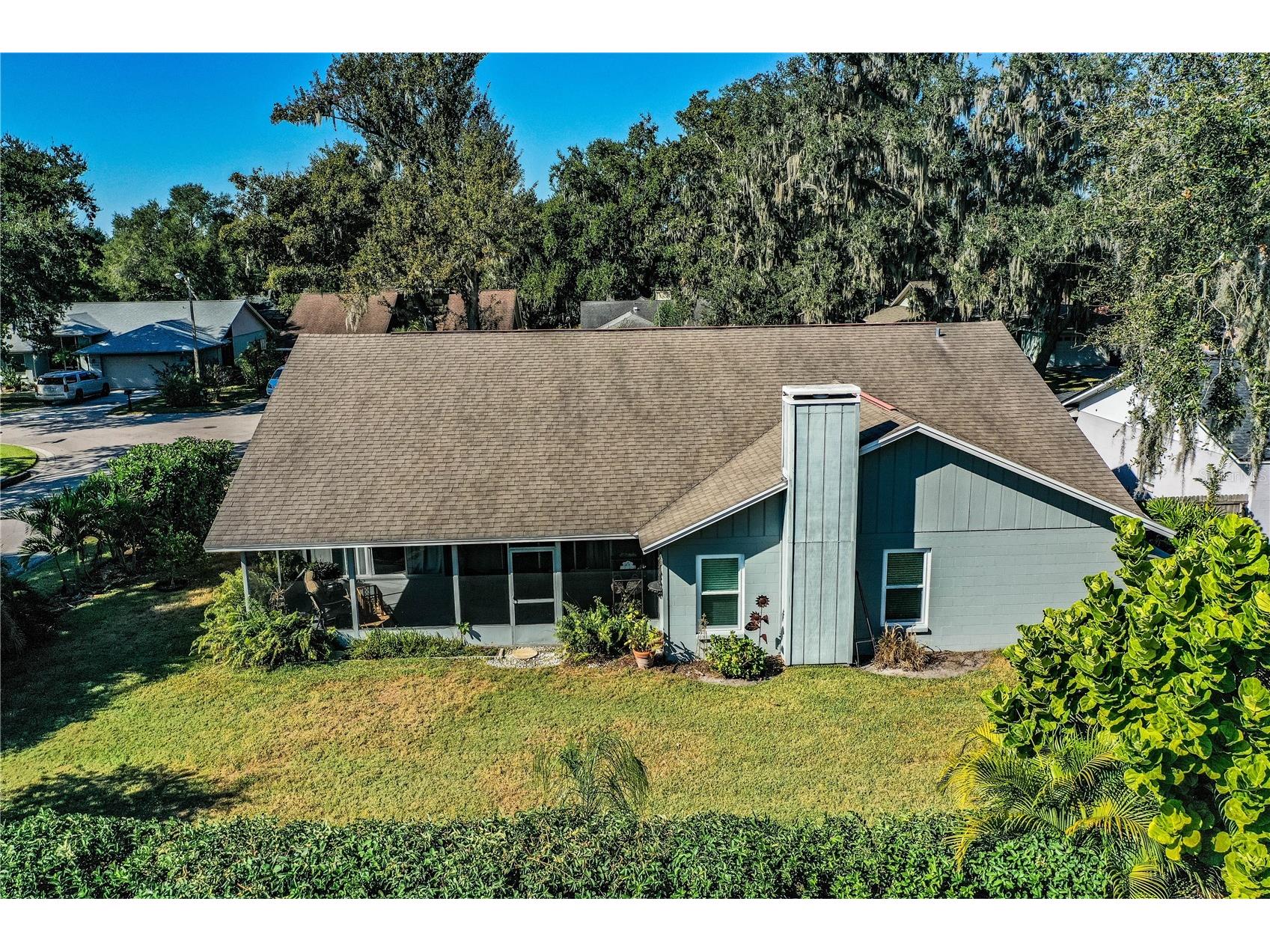 6410 Beechnut Drive Lakeland FL 33813 L4957406 image41