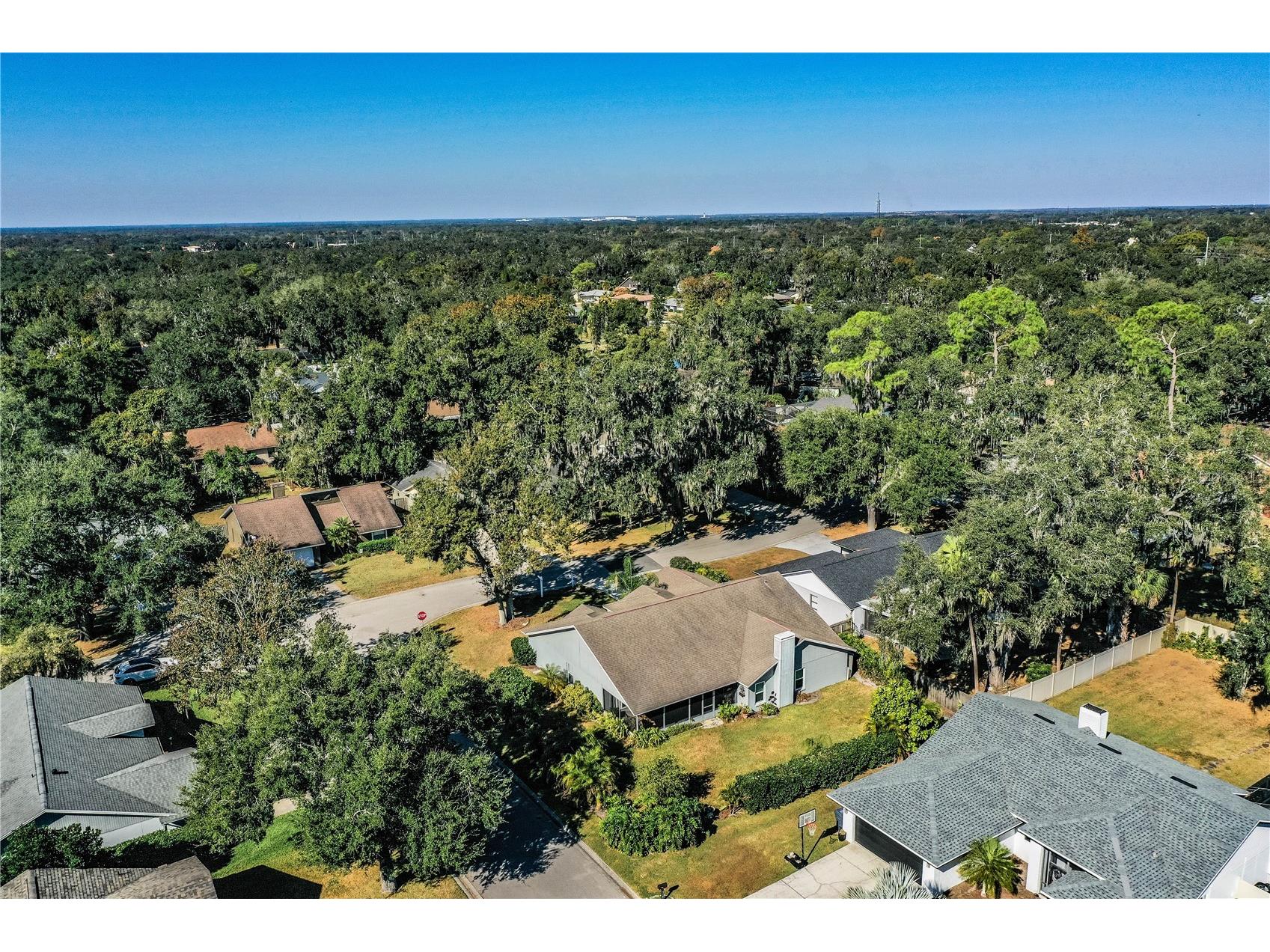 6410 Beechnut Drive Lakeland FL 33813 L4957406 image43