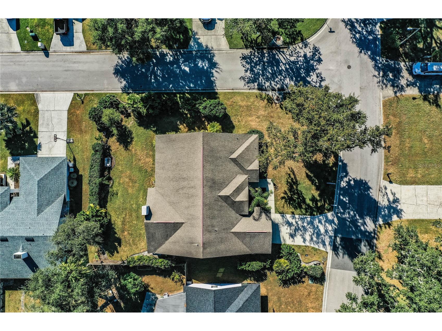 6410 Beechnut Drive Lakeland FL 33813 L4957406 image44