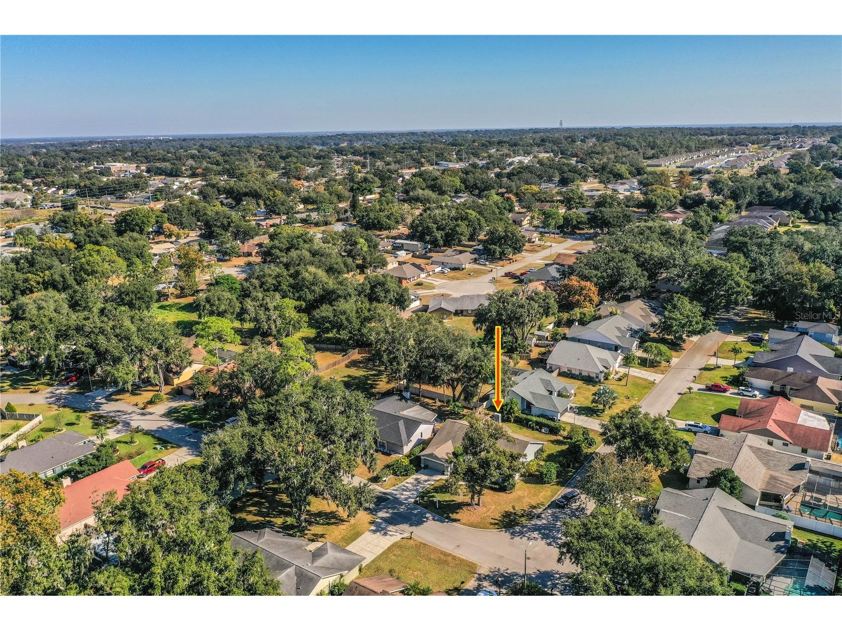 6410 Beechnut Drive Lakeland FL 33813 L4957406 image45