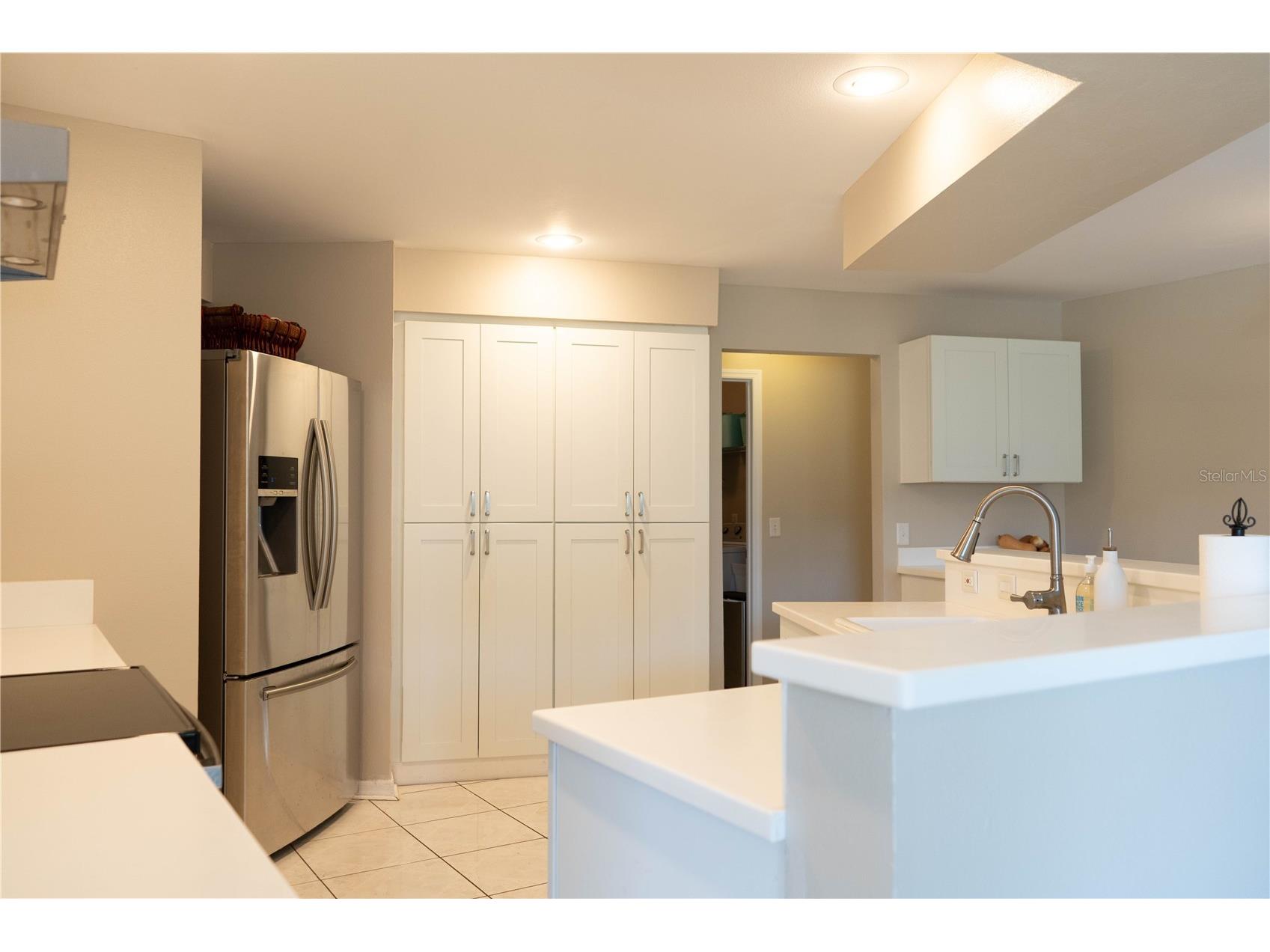 6410 Beechnut Drive Lakeland FL 33813 L4957406 image5