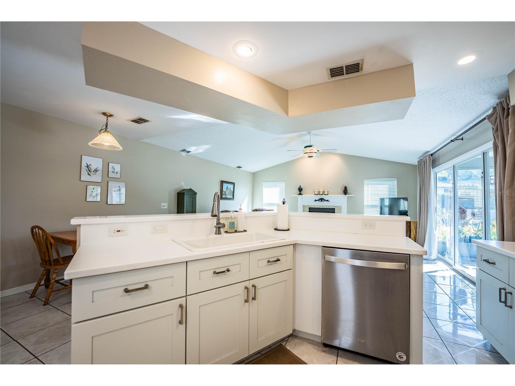 6410 Beechnut Drive Lakeland FL 33813 L4957406 image6