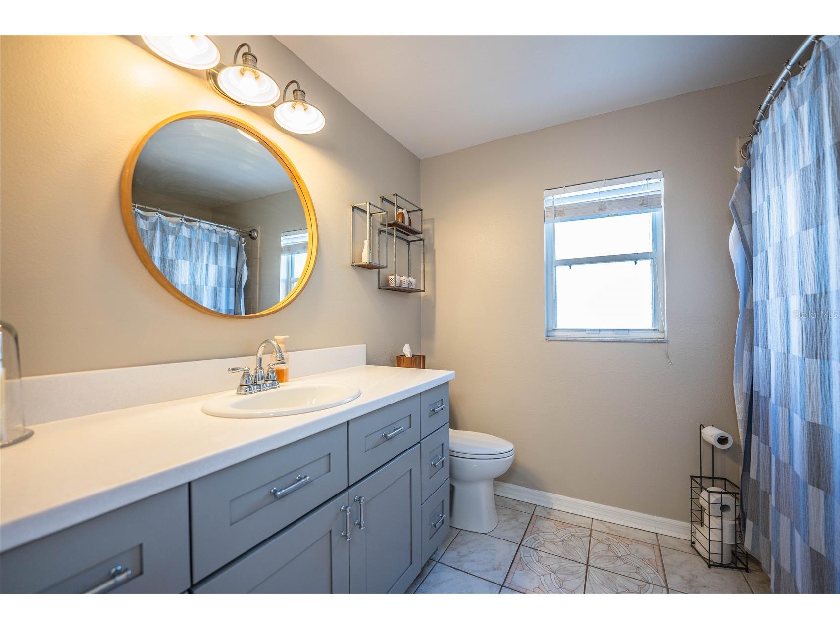 6410 Beechnut Drive Lakeland FL 33813 L4957406 image7