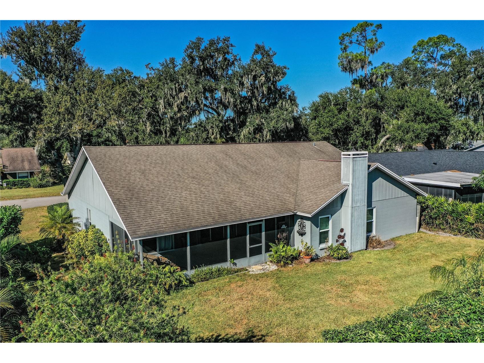 6410 Beechnut Drive Lakeland FL 33813 L4957406 image8