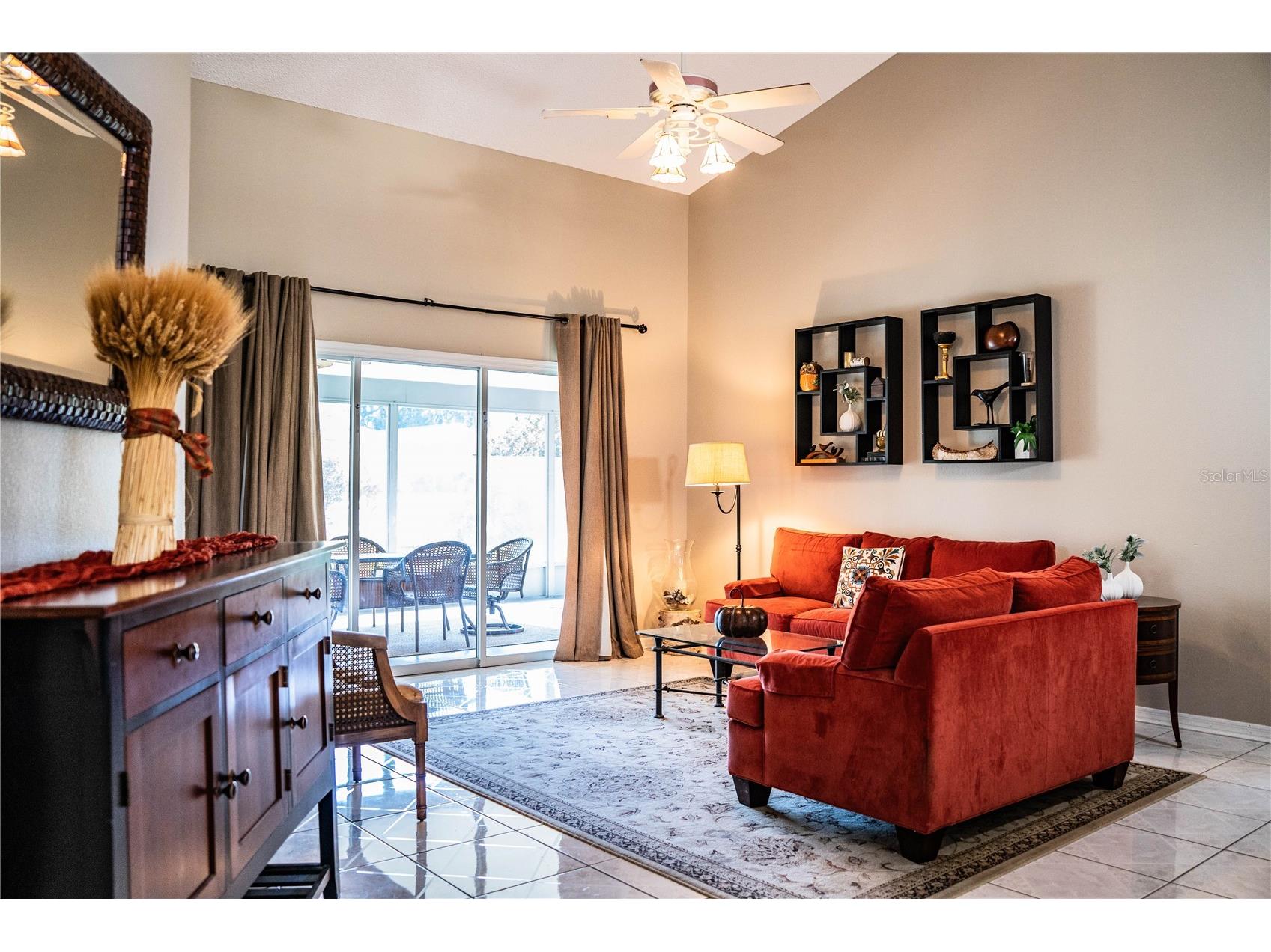 6410 Beechnut Drive Lakeland FL 33813 L4957406 image9