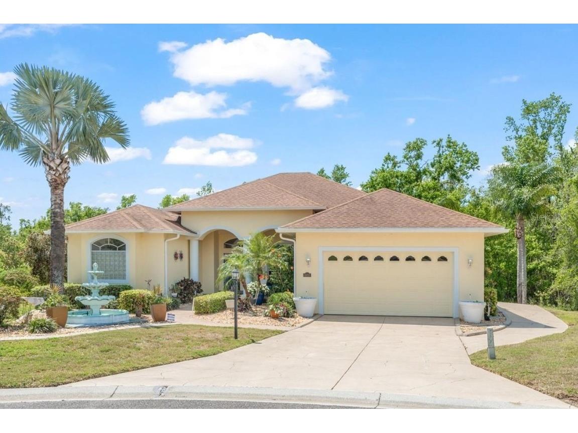 6410 Bendelow Drive Lakeland FL 33810 O6294536 image1