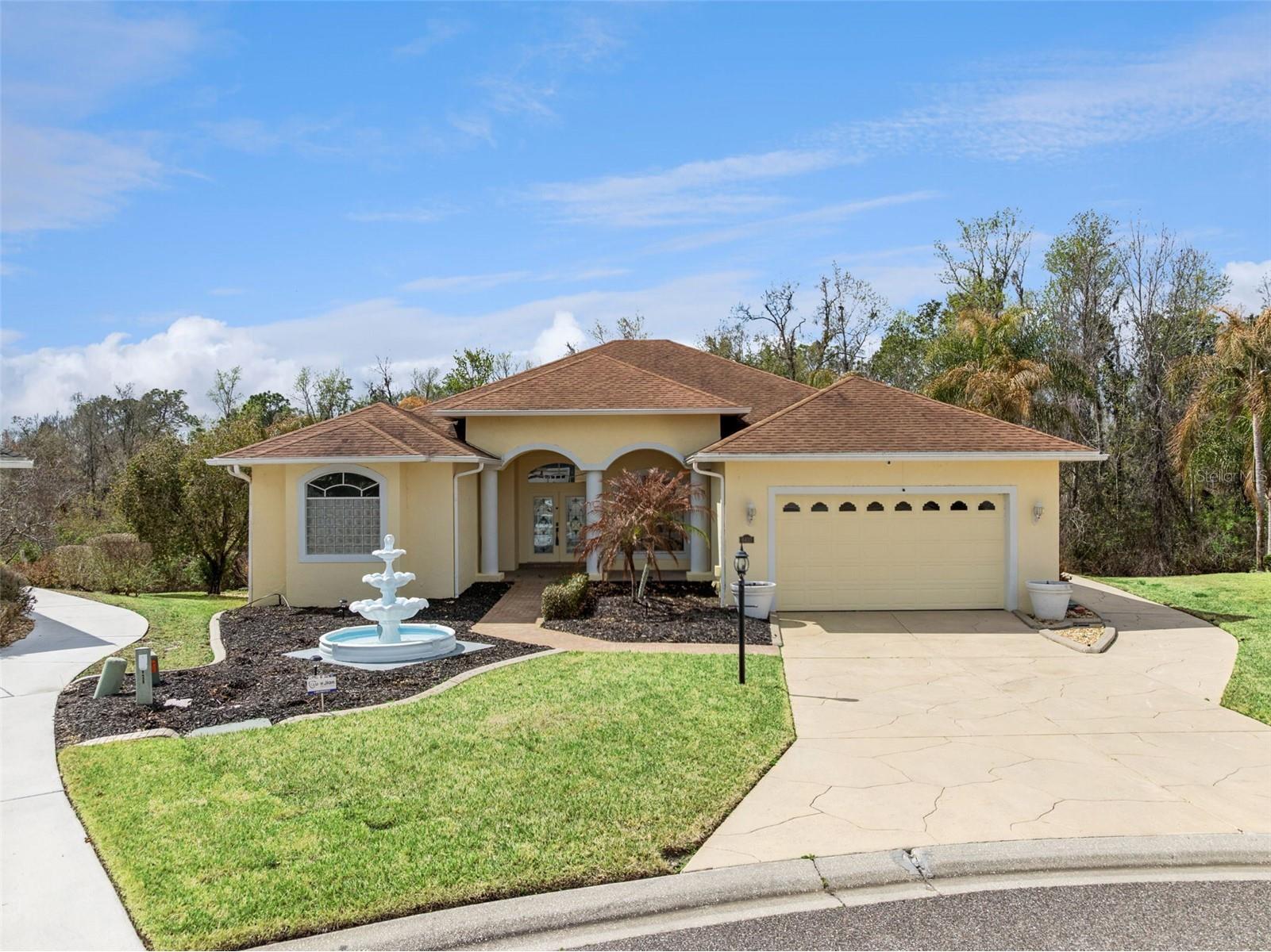 6410 Bendelow Drive Lakeland FL 33810 O6384064 image1