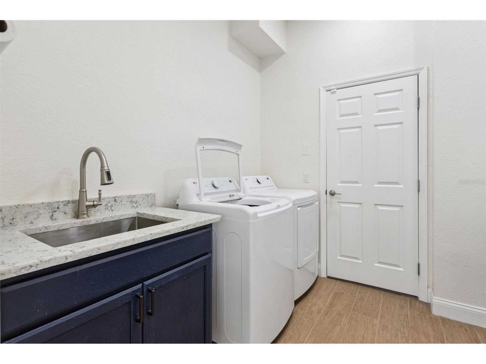 6410 Bendelow Drive Lakeland FL 33810 O6384064 image19