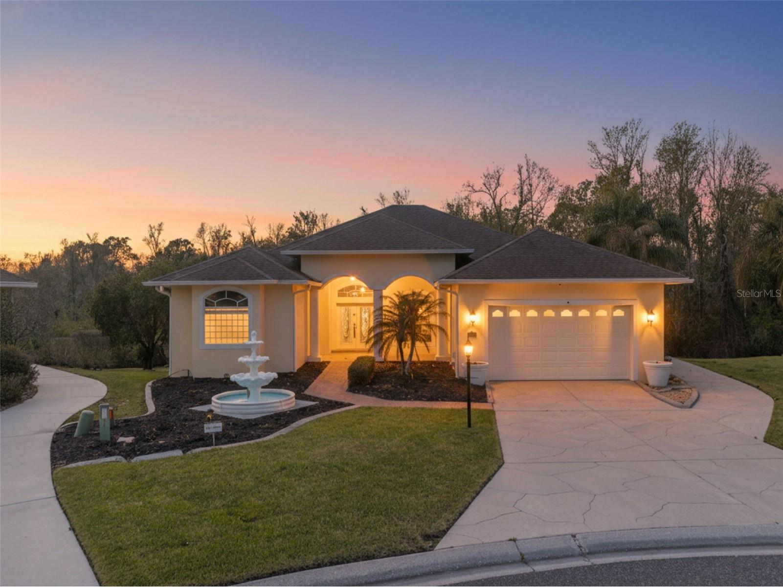 6410 Bendelow Drive Lakeland FL 33810 O6384064 image2