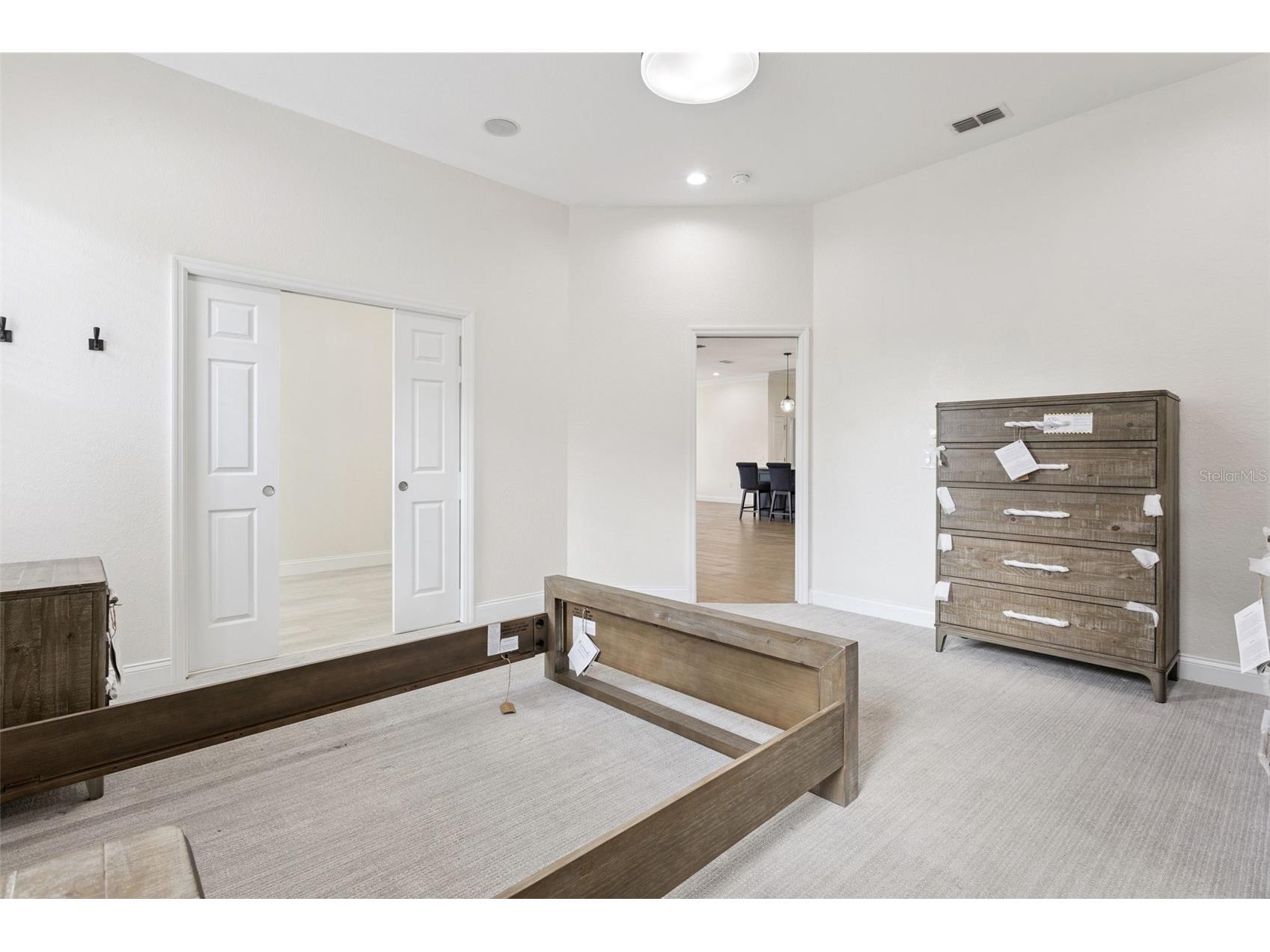 6410 Bendelow Drive Lakeland FL 33810 O6384064 image20