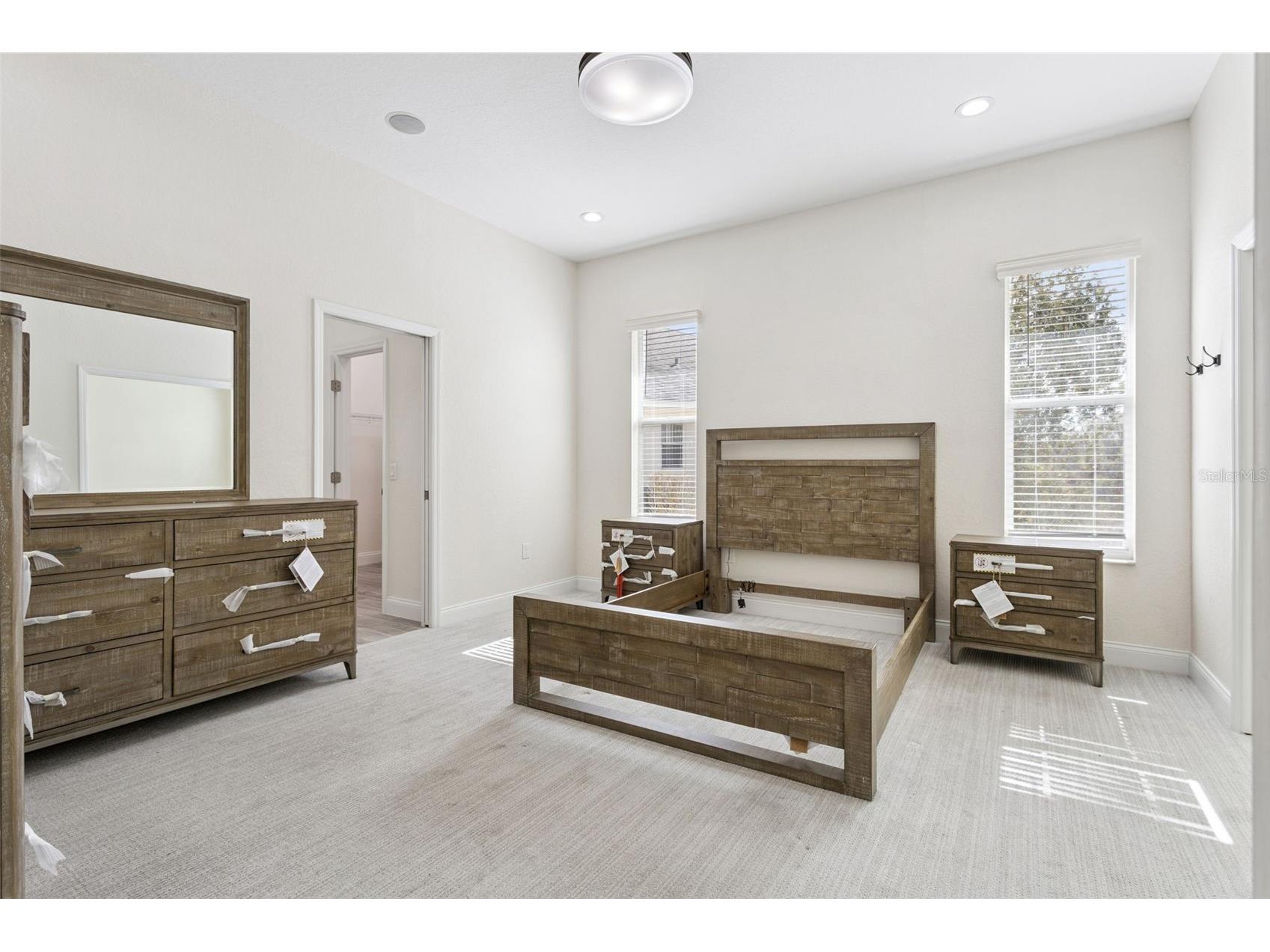 6410 Bendelow Drive Lakeland FL 33810 O6384064 image21