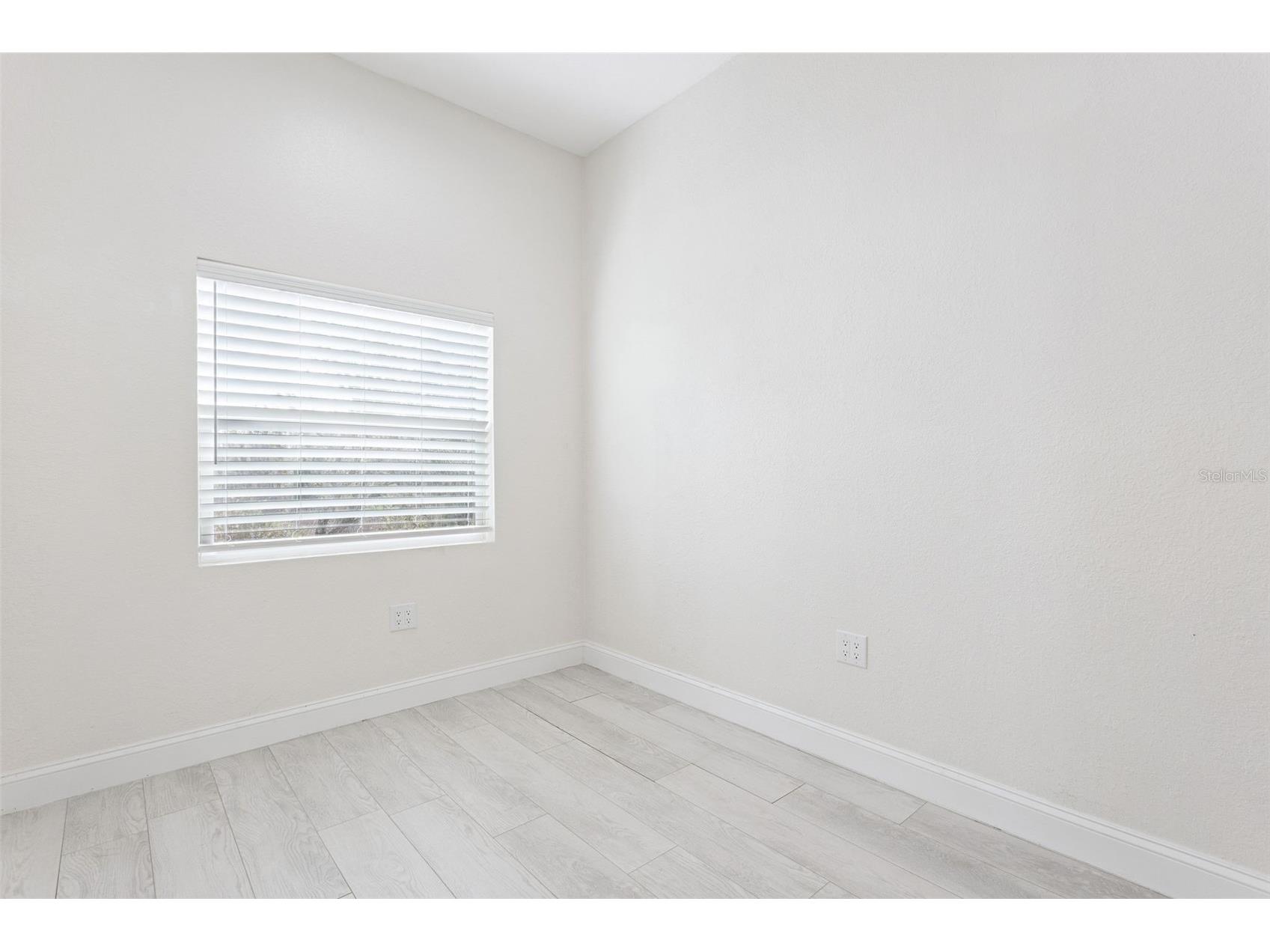6410 Bendelow Drive Lakeland FL 33810 O6384064 image22