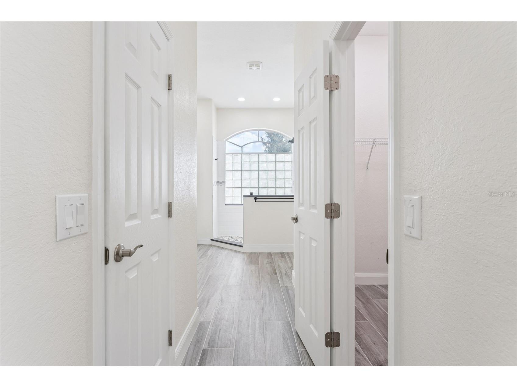 6410 Bendelow Drive Lakeland FL 33810 O6384064 image23
