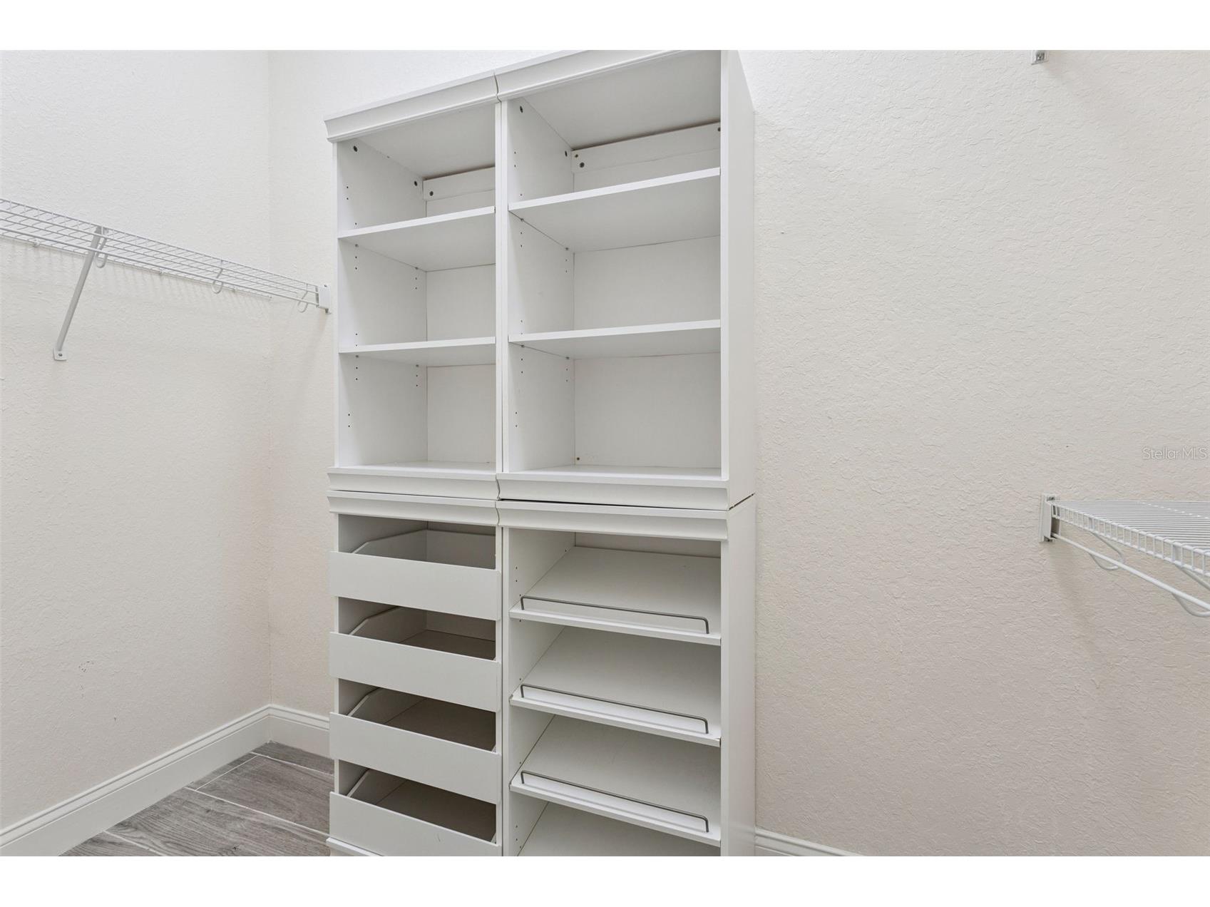 6410 Bendelow Drive Lakeland FL 33810 O6384064 image24
