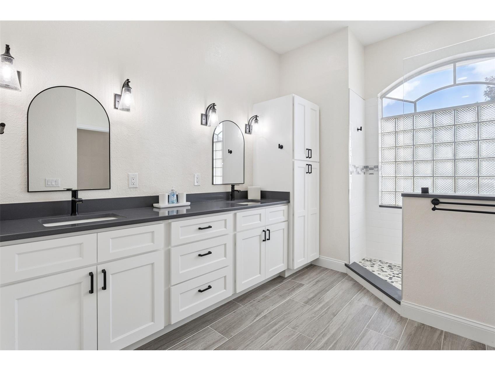 6410 Bendelow Drive Lakeland FL 33810 O6384064 image25