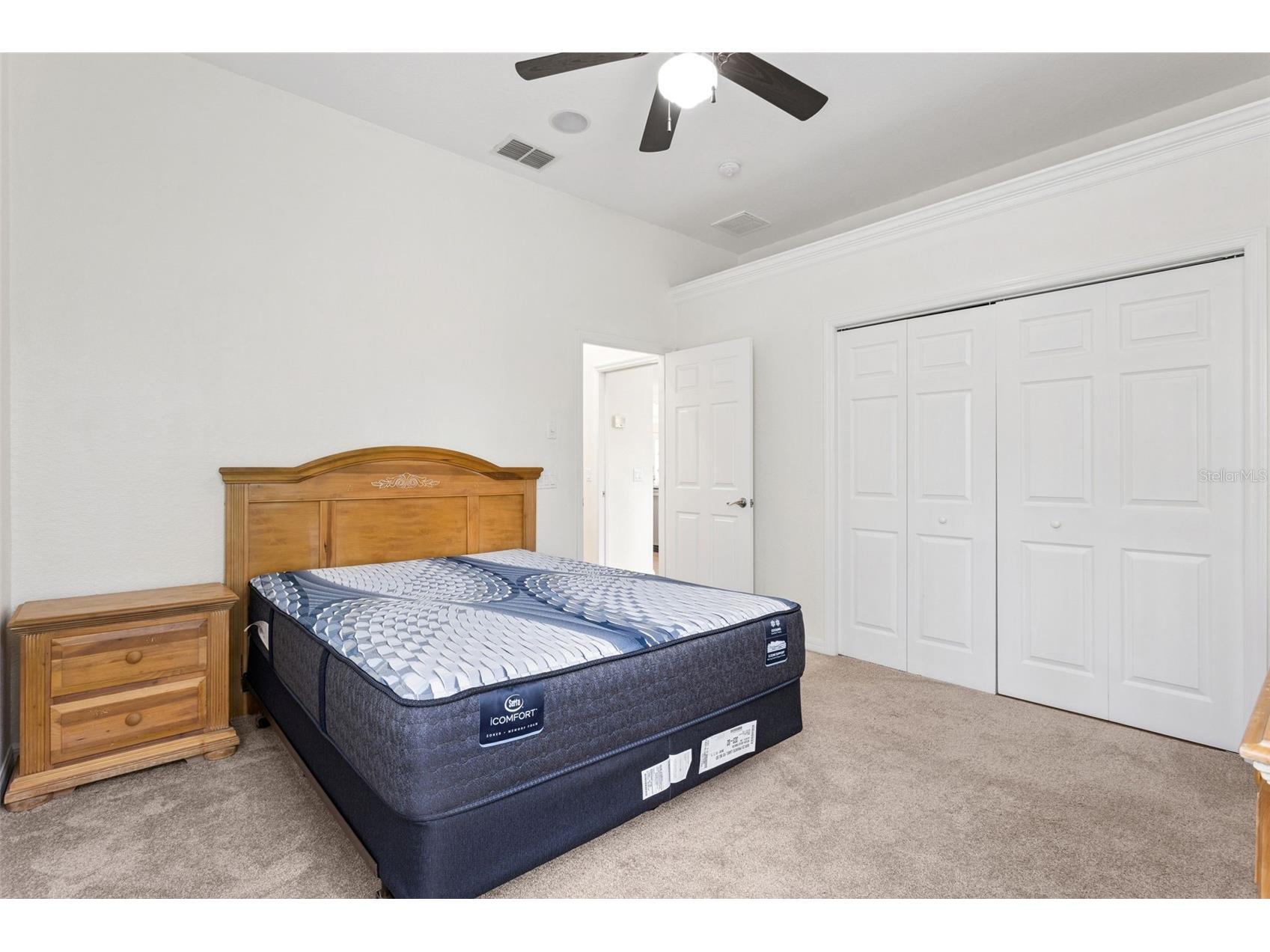 6410 Bendelow Drive Lakeland FL 33810 O6384064 image28