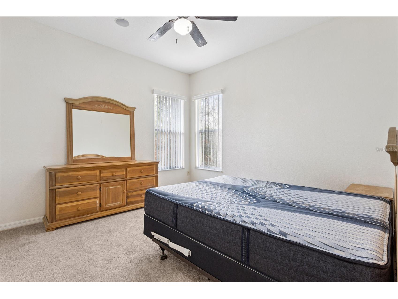 6410 Bendelow Drive Lakeland FL 33810 O6384064 image29
