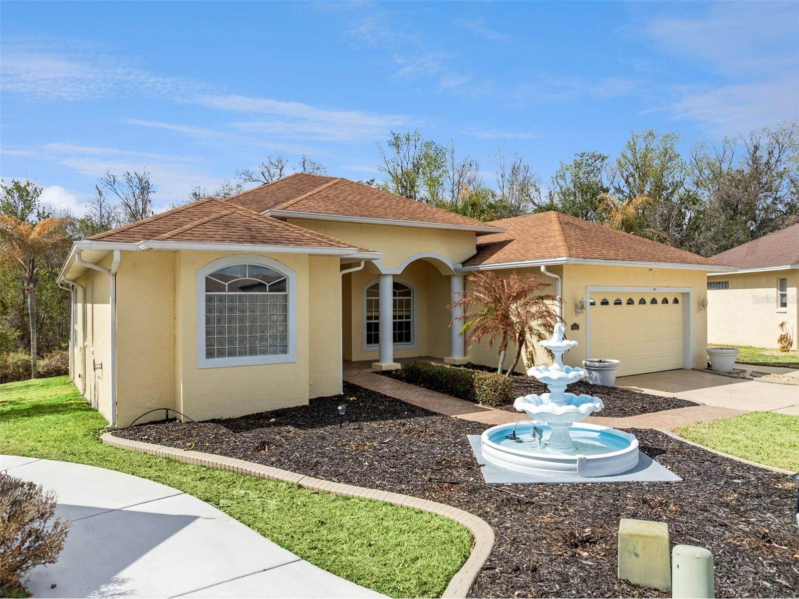 6410 Bendelow Drive Lakeland FL 33810 O6384064 image3