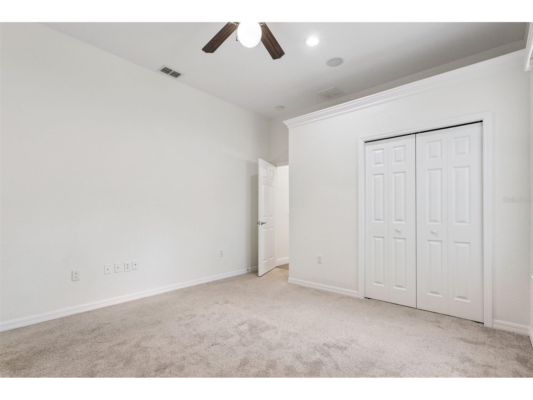 6410 Bendelow Drive Lakeland FL 33810 O6384064 image30