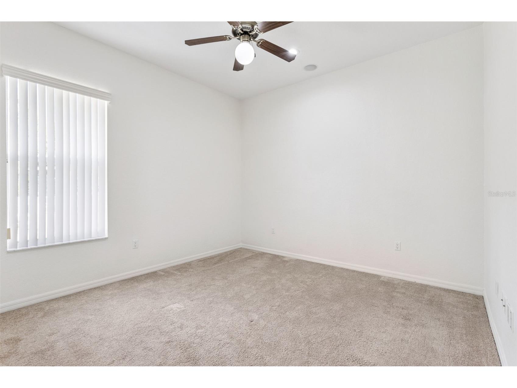 6410 Bendelow Drive Lakeland FL 33810 O6384064 image31