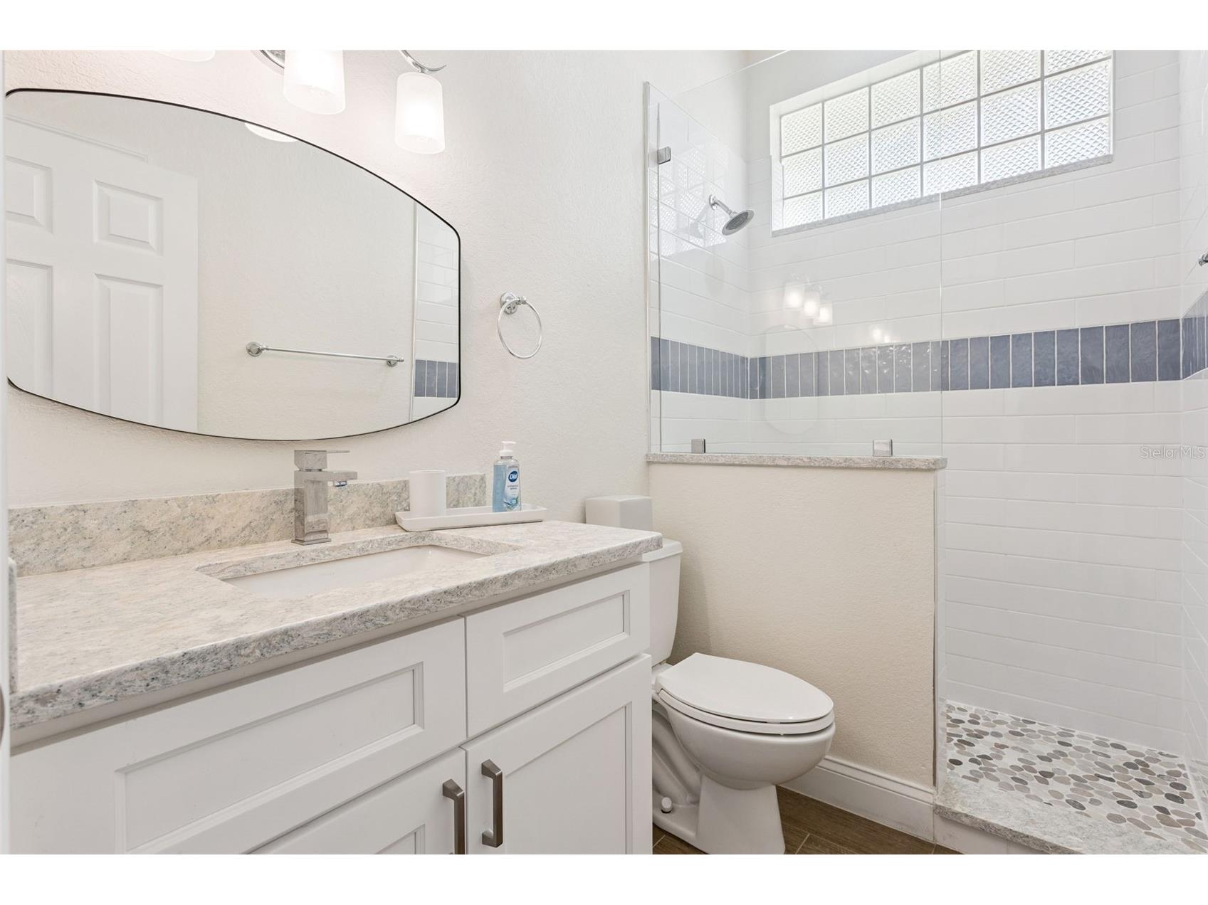 6410 Bendelow Drive Lakeland FL 33810 O6384064 image32