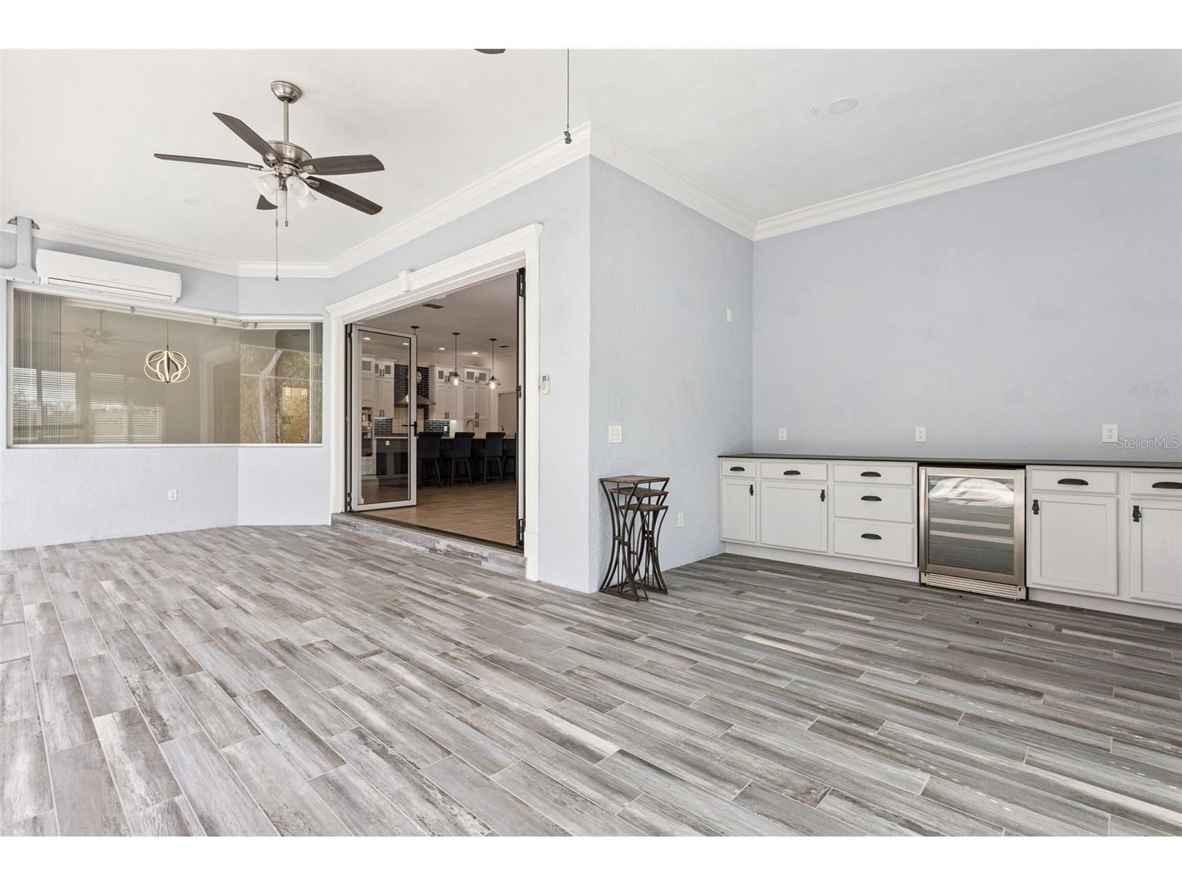 6410 Bendelow Drive Lakeland FL 33810 O6384064 image33