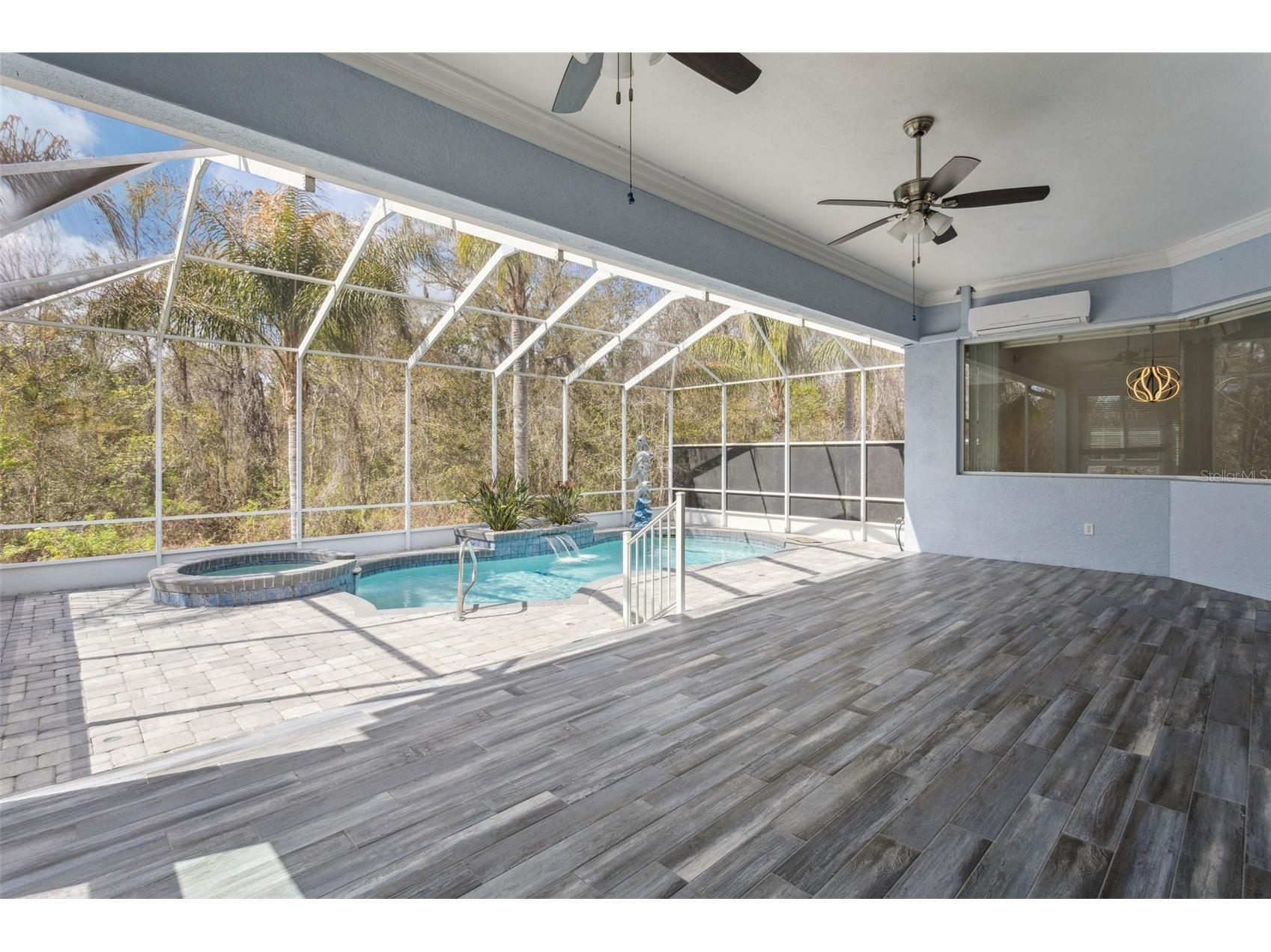 6410 Bendelow Drive Lakeland FL 33810 O6384064 image34