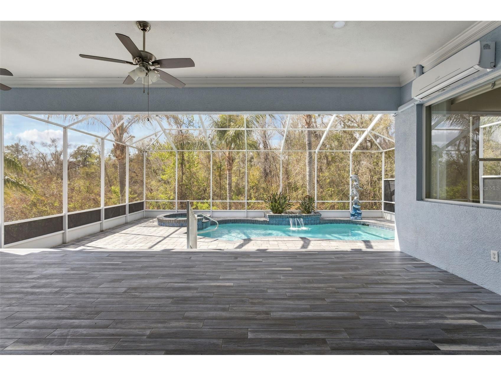 6410 Bendelow Drive Lakeland FL 33810 O6384064 image35