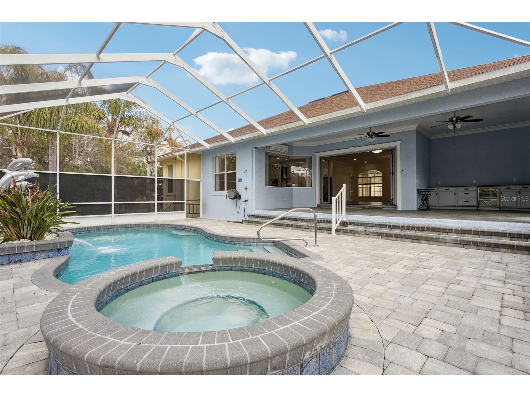 6410 Bendelow Drive Lakeland FL 33810 O6384064 image36