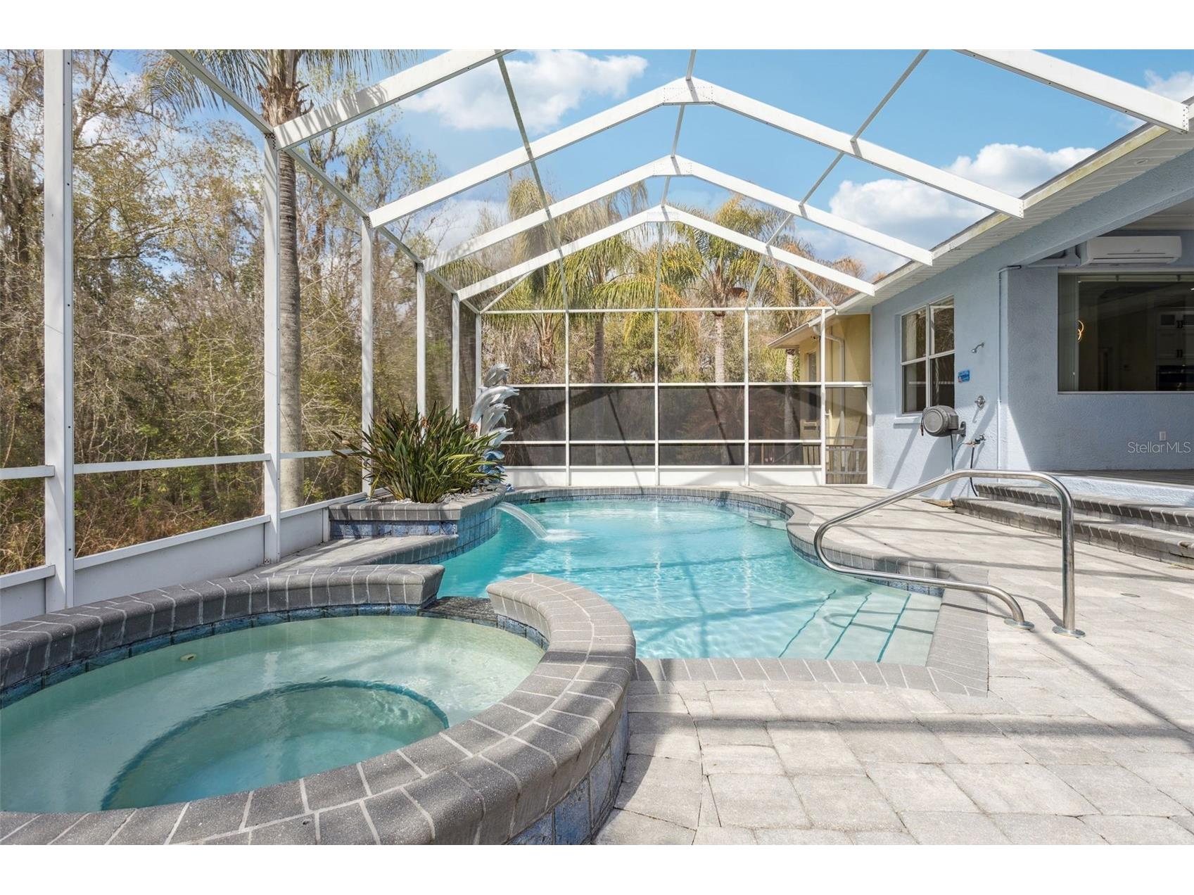 6410 Bendelow Drive Lakeland FL 33810 O6384064 image37
