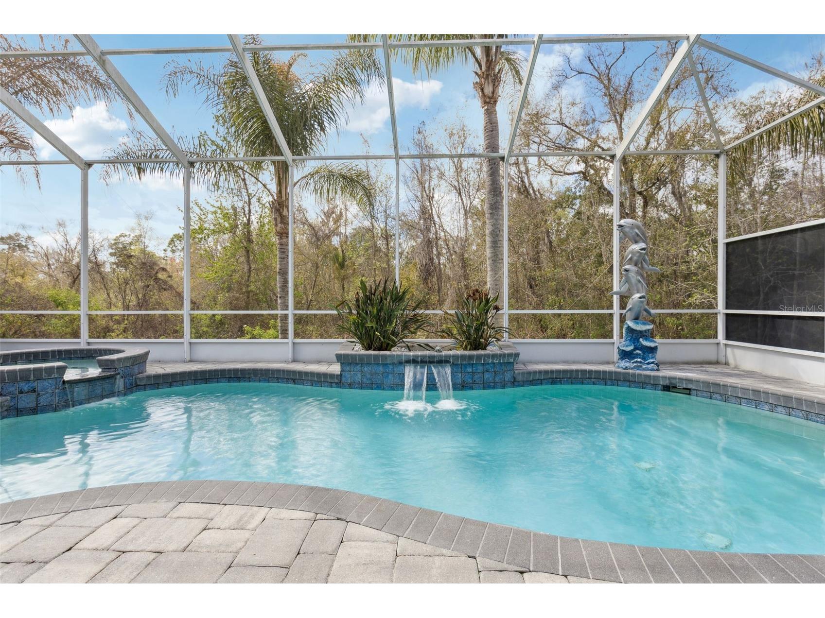 6410 Bendelow Drive Lakeland FL 33810 O6384064 image38