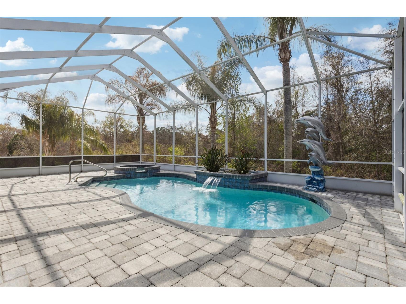6410 Bendelow Drive Lakeland FL 33810 O6384064 image39