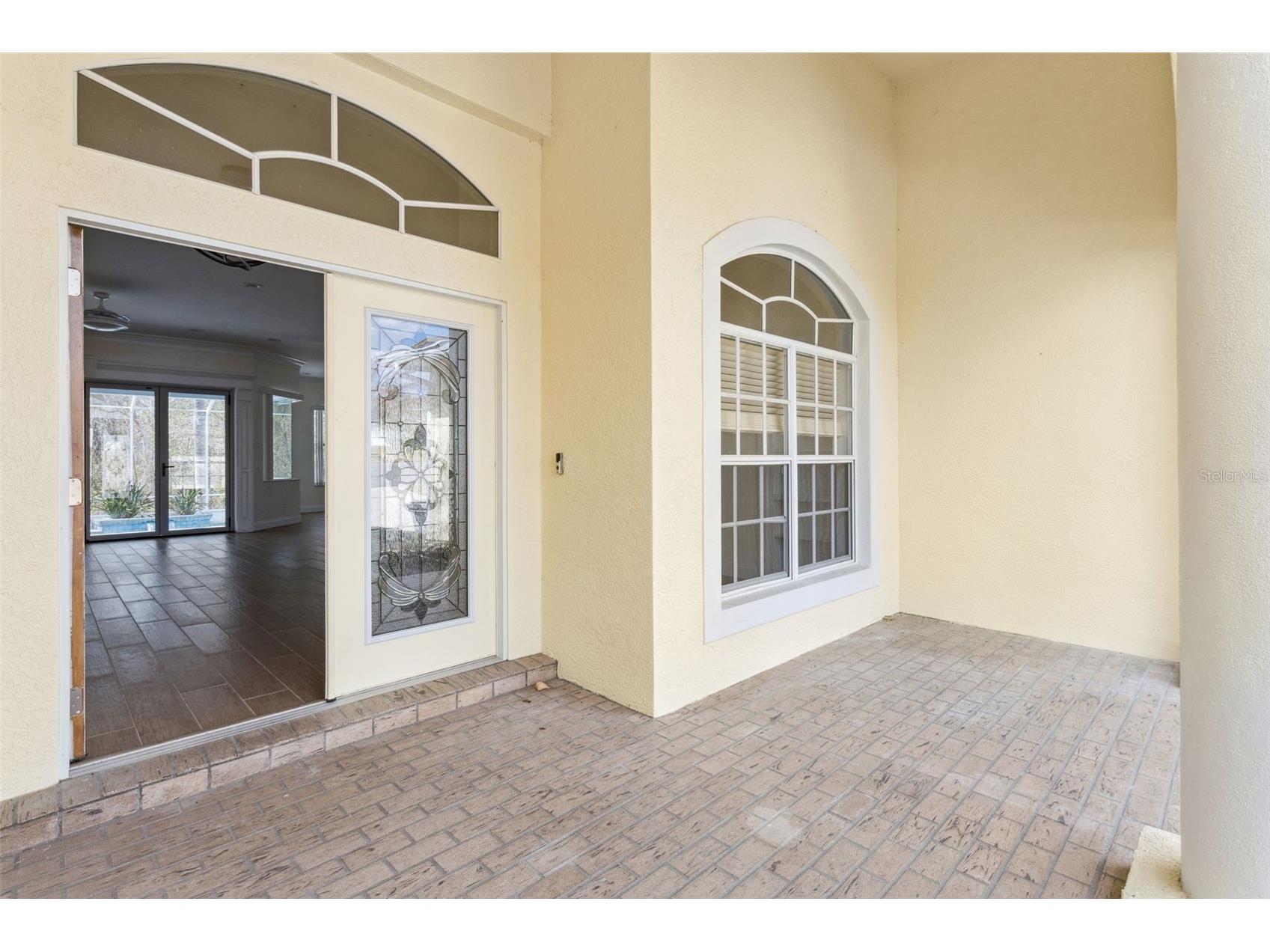 6410 Bendelow Drive Lakeland FL 33810 O6384064 image4