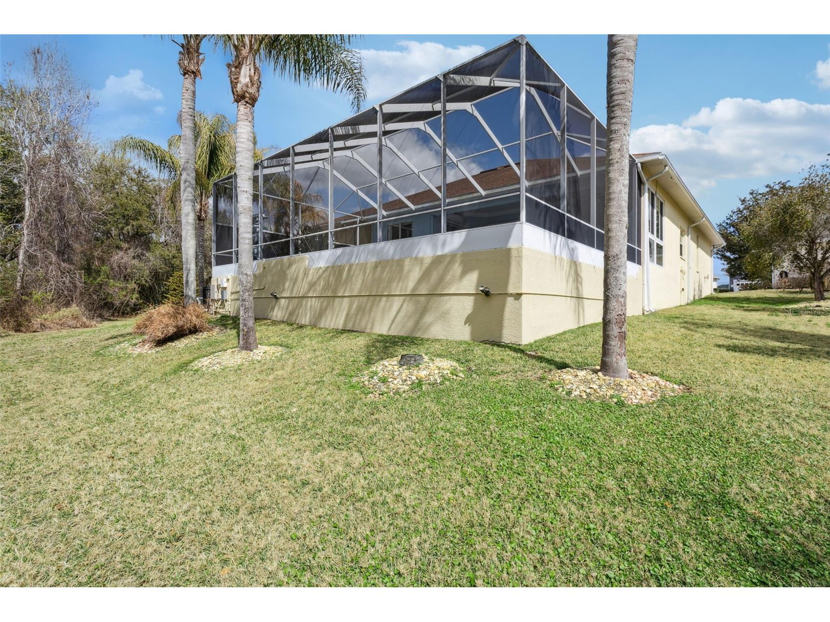 6410 Bendelow Drive Lakeland FL 33810 O6384064 image40