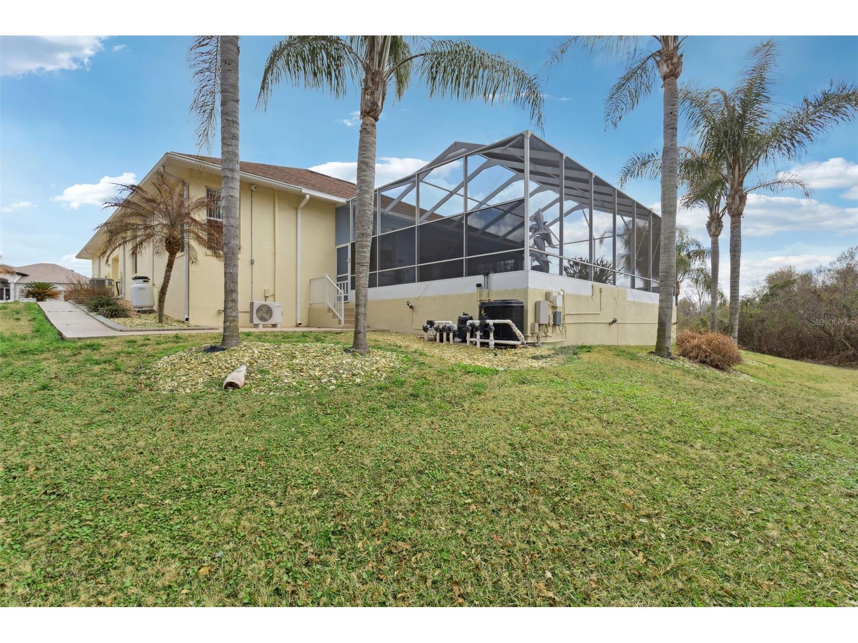 6410 Bendelow Drive Lakeland FL 33810 O6384064 image41