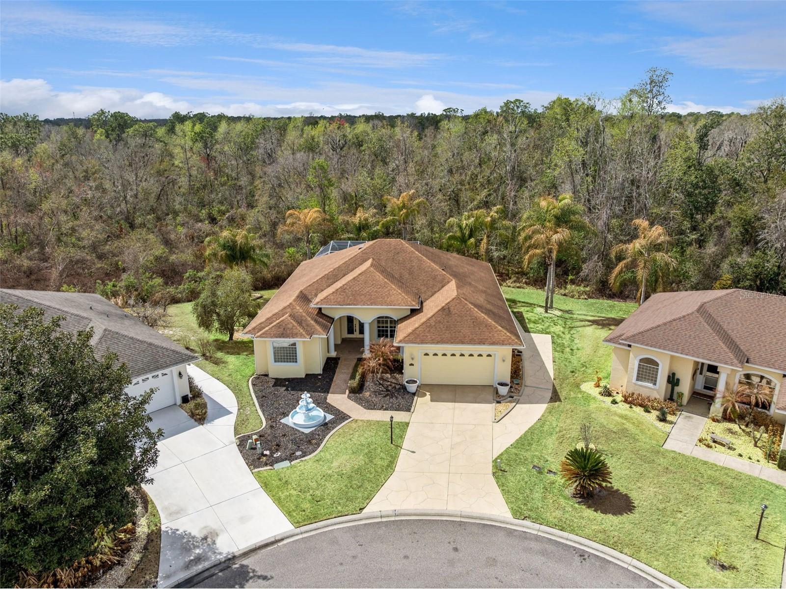 6410 Bendelow Drive Lakeland FL 33810 O6384064 image42