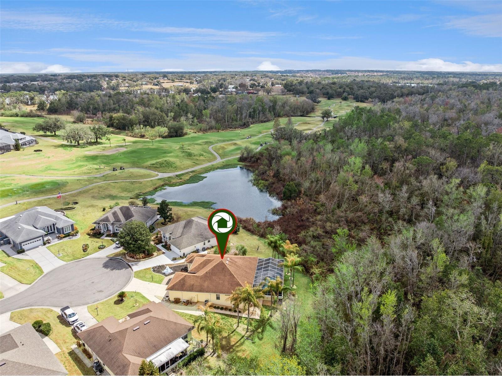 6410 Bendelow Drive Lakeland FL 33810 O6384064 image43