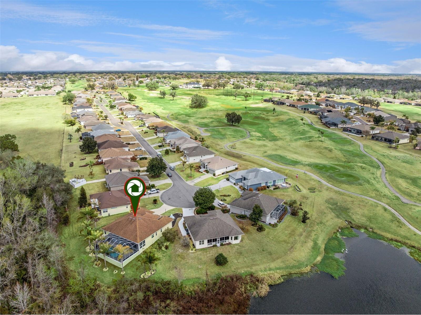 6410 Bendelow Drive Lakeland FL 33810 O6384064 image44