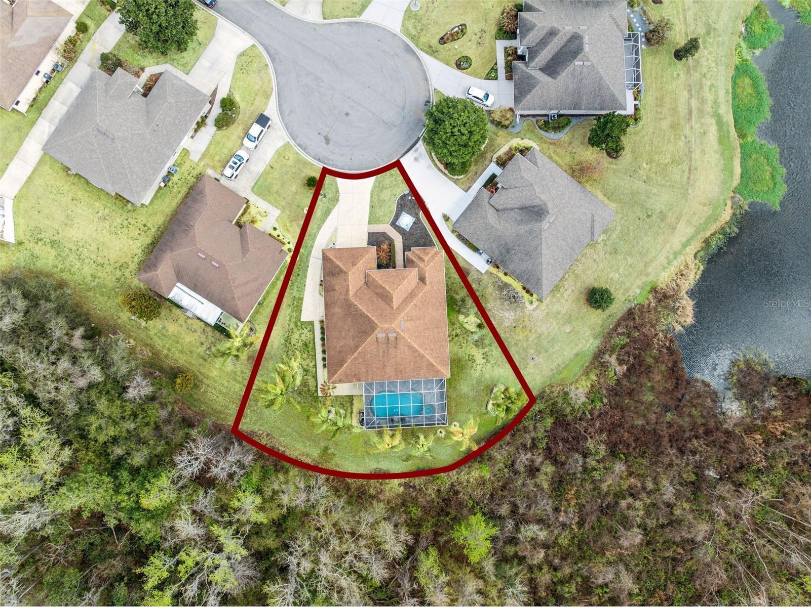 6410 Bendelow Drive Lakeland FL 33810 O6384064 image46