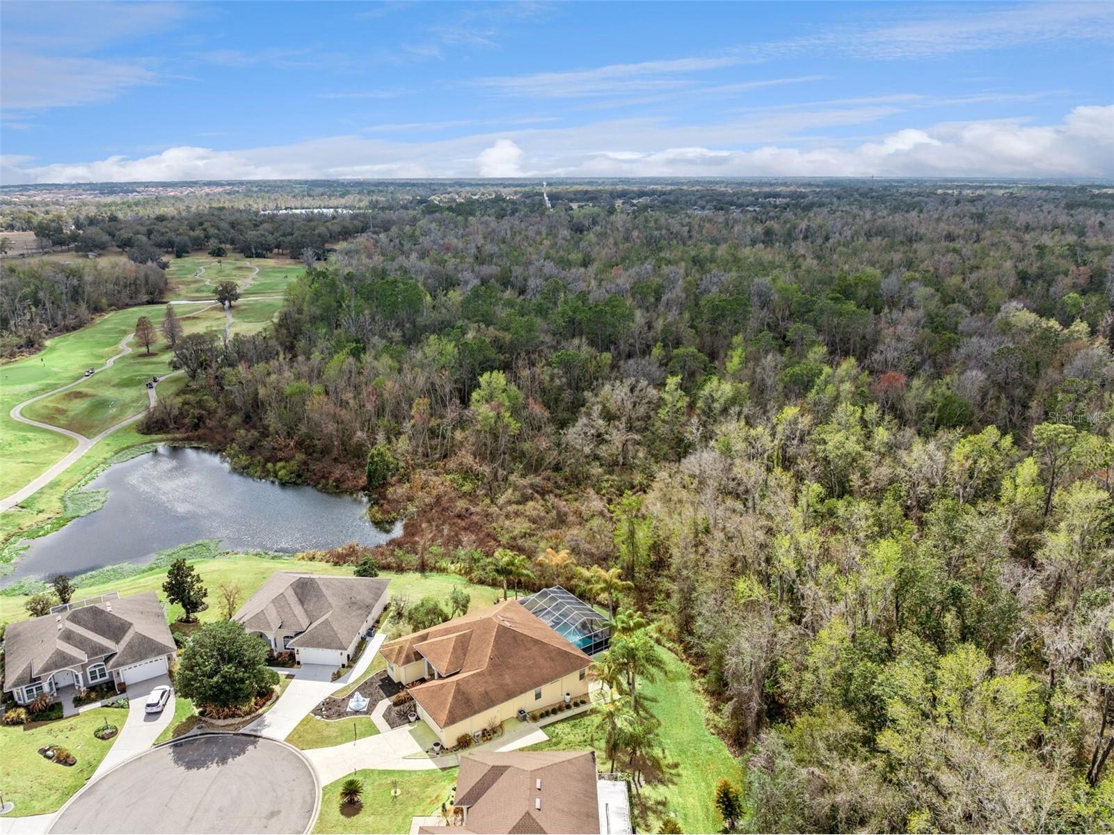 6410 Bendelow Drive Lakeland FL 33810 O6384064 image48