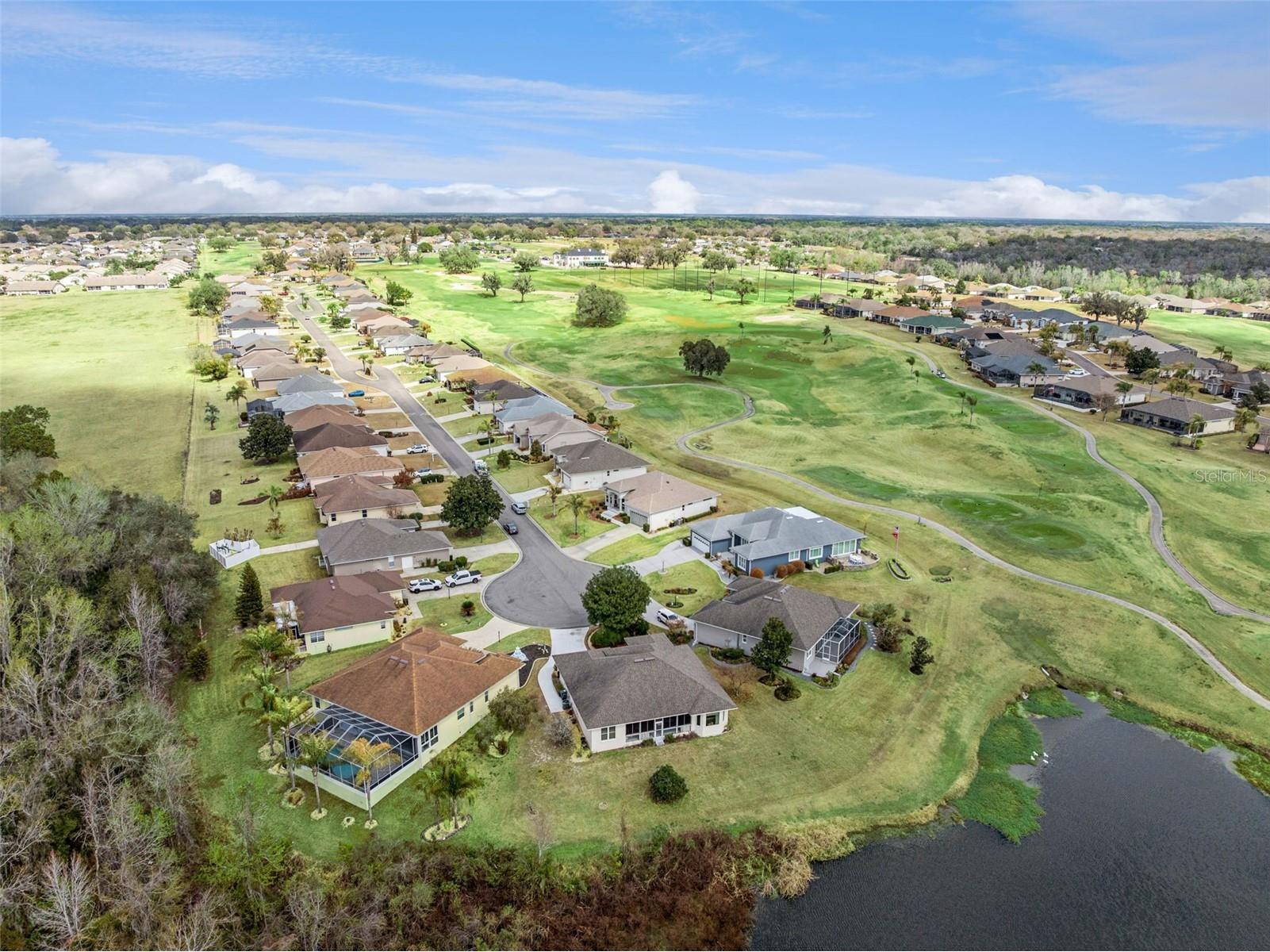 6410 Bendelow Drive Lakeland FL 33810 O6384064 image51
