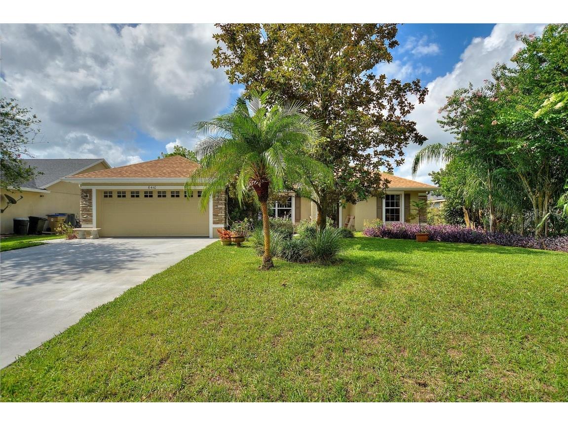 6410 Bennett Court Saint Cloud FL 34771 S5106351 image1