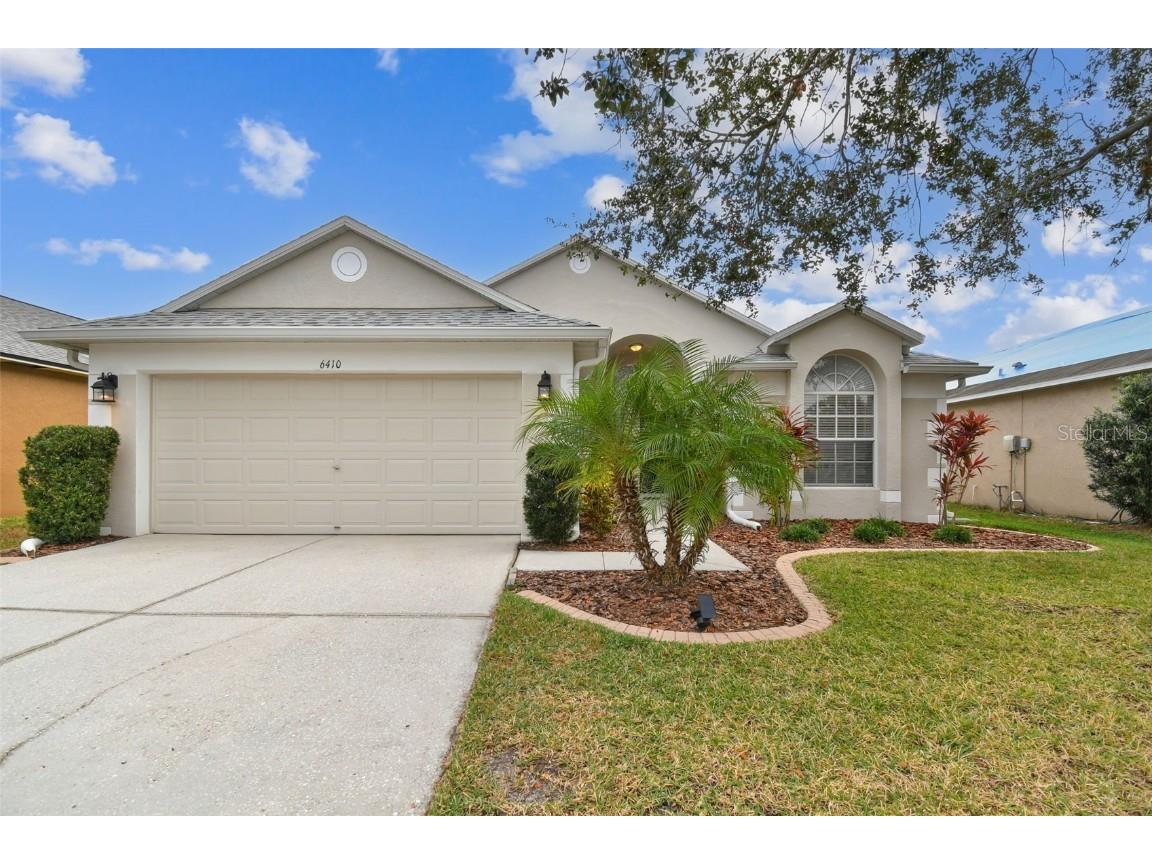 6410 Chapel Pines Boulevard Wesley Chapel FL 33545 TB8332861 image1