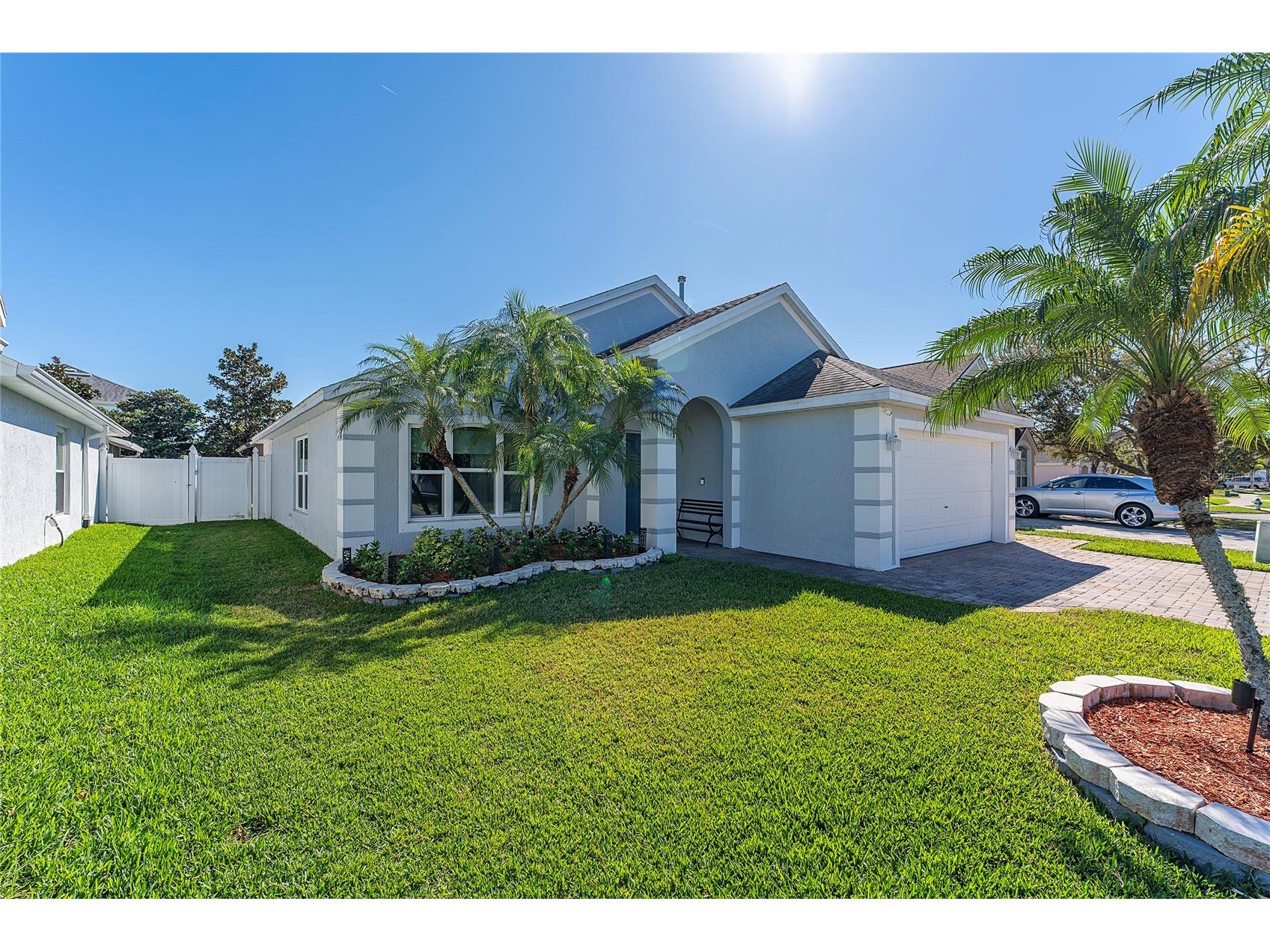 6410 Cherry Grove Circle Orlando FL 32809 S5143741 image1